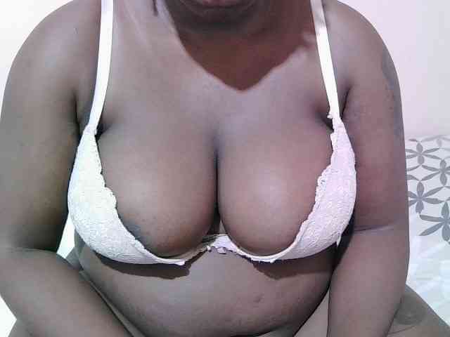 sexxy-diva webcam
