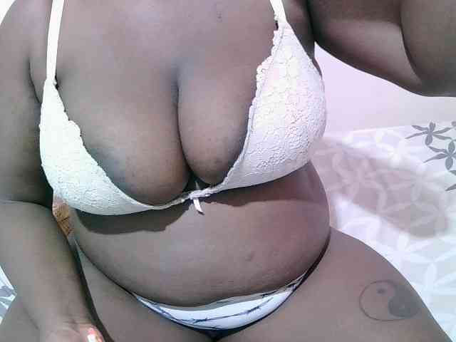 sexxy-diva webcam