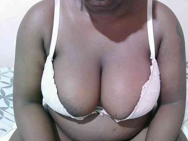 sexxy-diva webcam