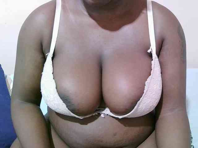 sexxy-diva webcam