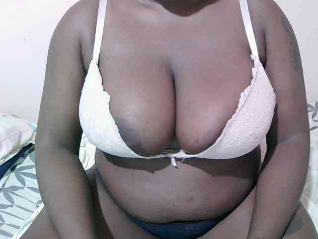 sexxy-diva webcam
