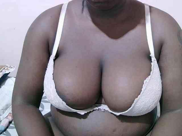sexxy-diva webcam