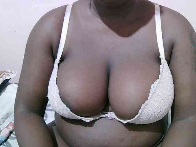sexxy-diva webcam