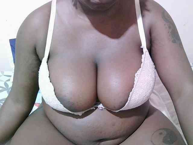 sexxy-diva webcam