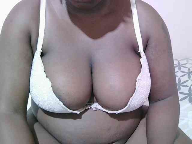 sexxy-diva webcam