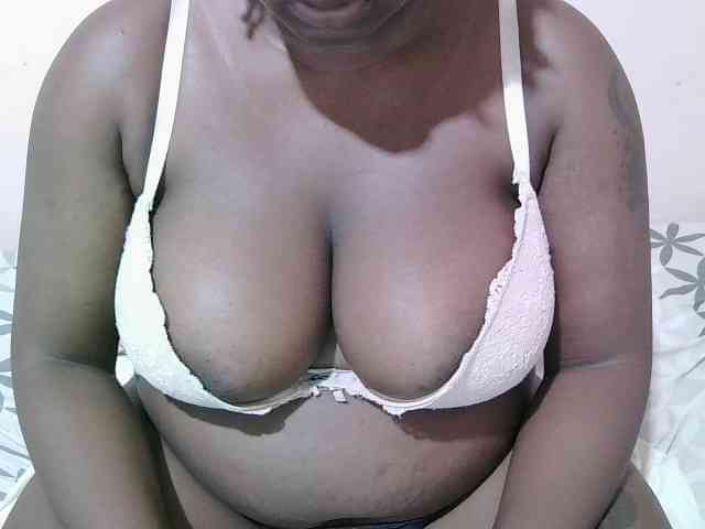 sexxy-diva webcam