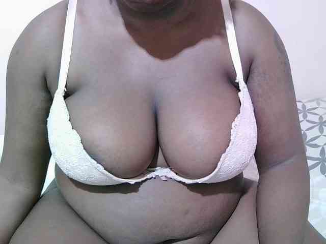 sexxy-diva webcam