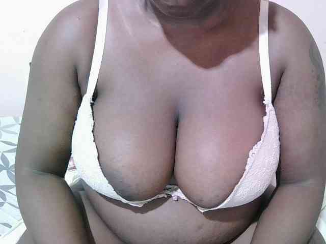 sexxy-diva webcam