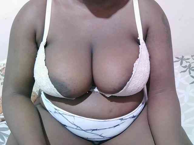 sexxy-diva webcam