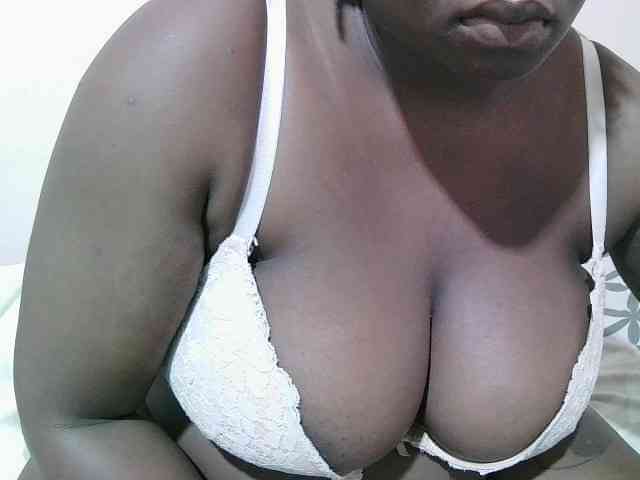 sexxy-diva webcam
