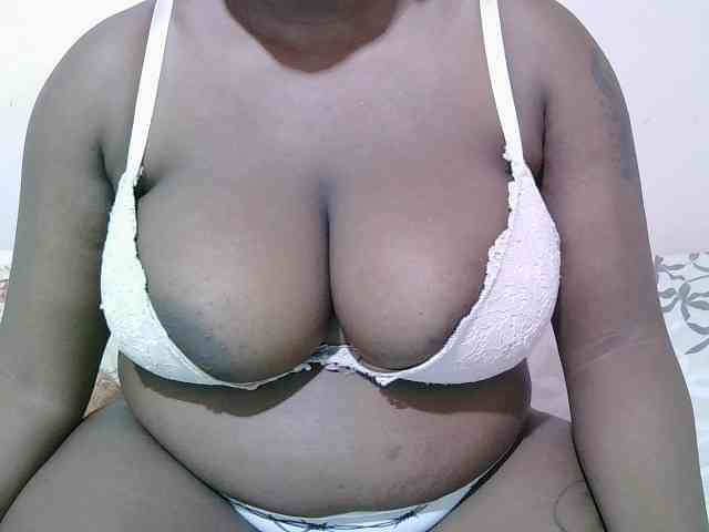 sexxy-diva webcam