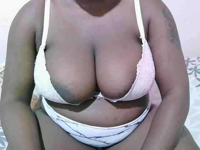 sexxy-diva webcam