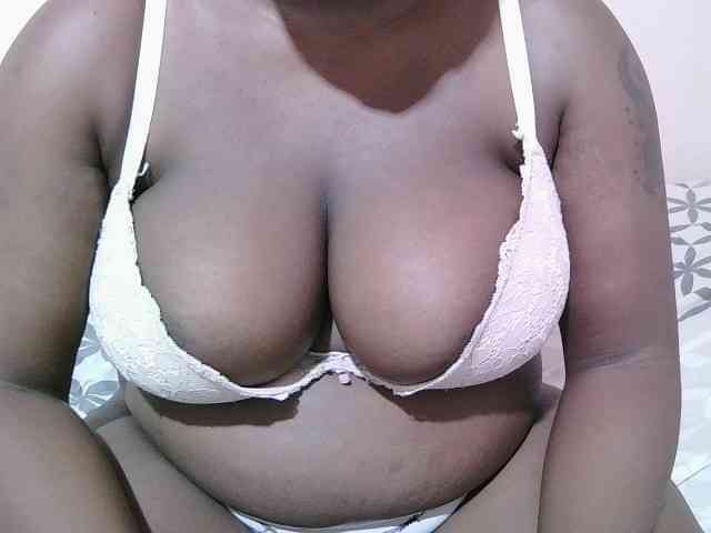 sexxy-diva
