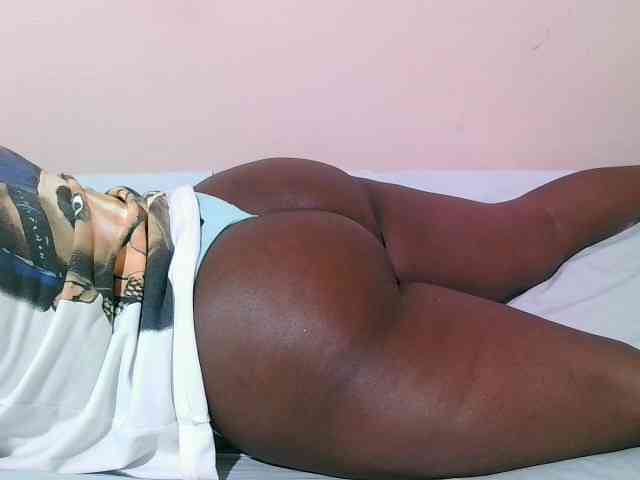 sexxy-diva webcam