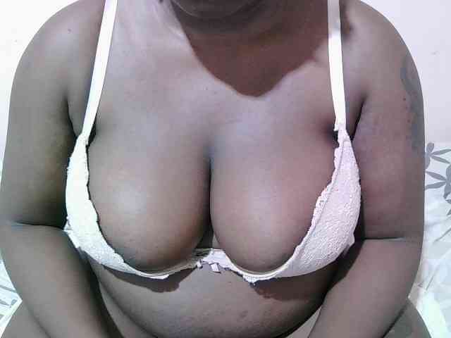 sexxy-diva webcam
