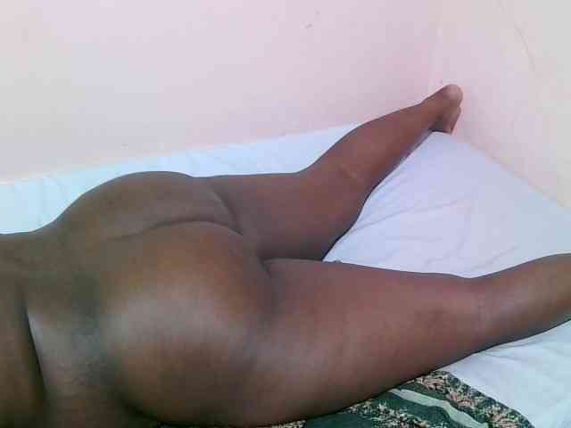 sexxy-diva webcam