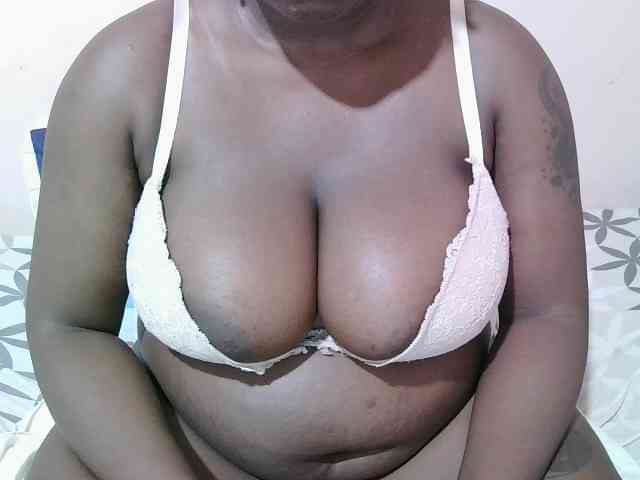 sexxy-diva webcam