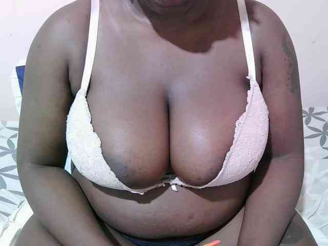 Sexxy-diva - Girl 