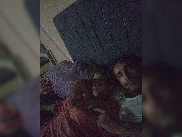 Sultanbegumx