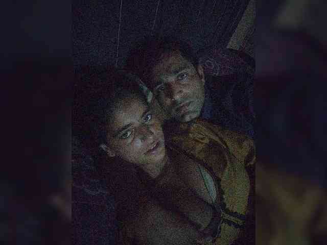 Sultanbegumx webcam