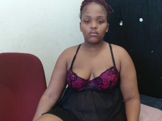SEXYKENNY22 live cam on BongaCams
