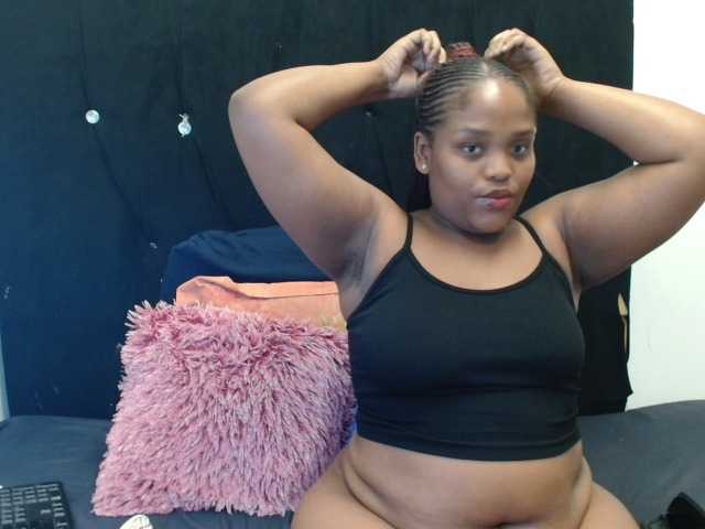 SEXYKENNY22