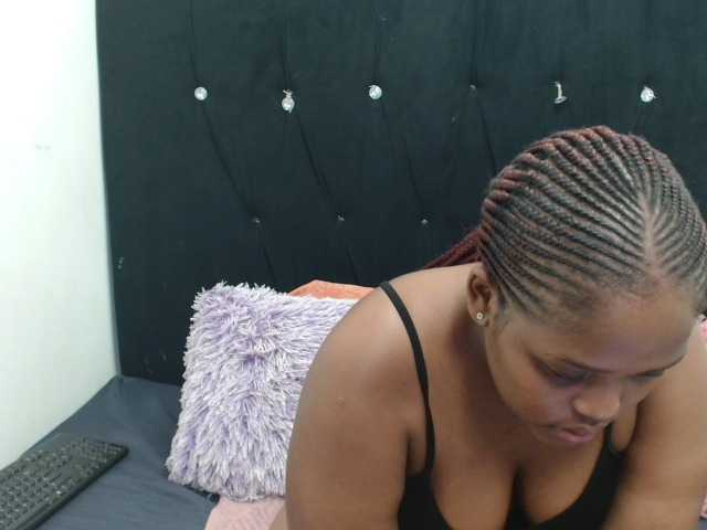 SEXYKENNY22 live cam on BongaCams