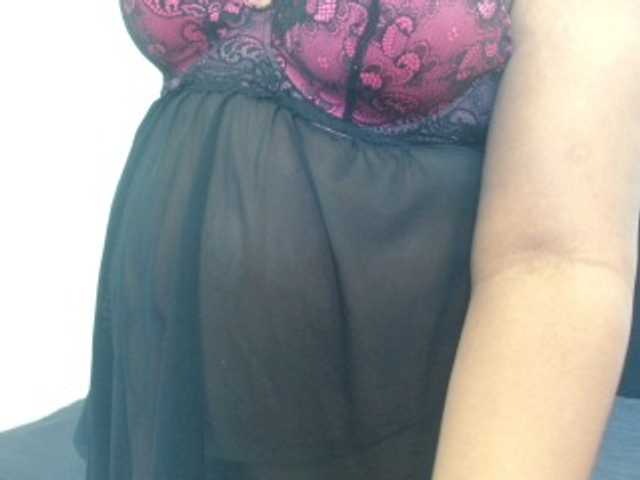 SEXYKENNY22