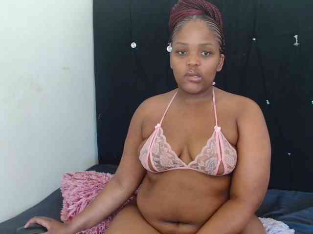 SEXYKENNY22 webcam