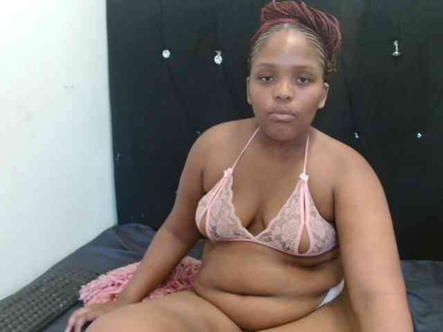 SEXYKENNY22 webcam