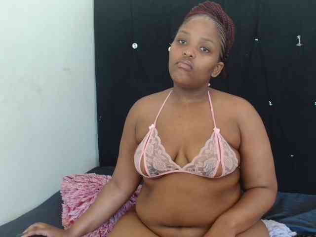 SEXYKENNY22 webcam