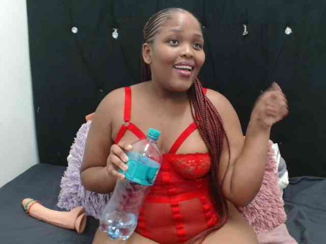SEXYKENNY22 webcam