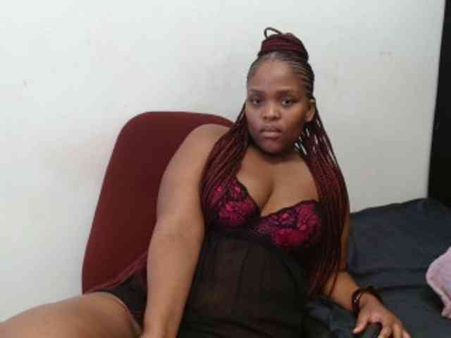 SEXYKENNY22 SEXYKENNY22