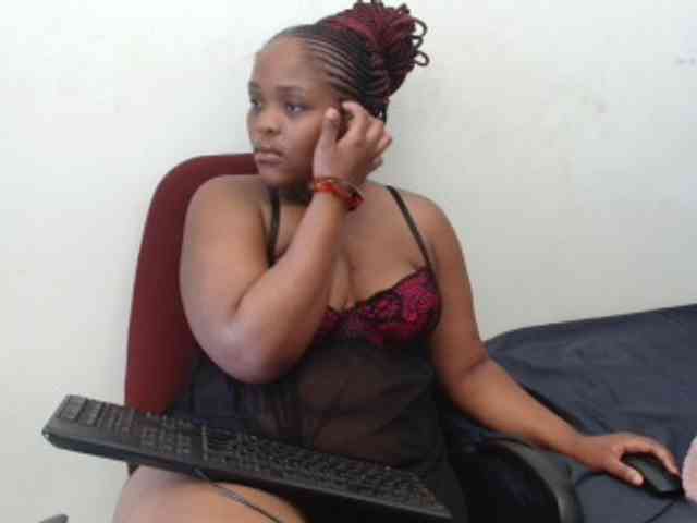 SEXYKENNY22 webcam