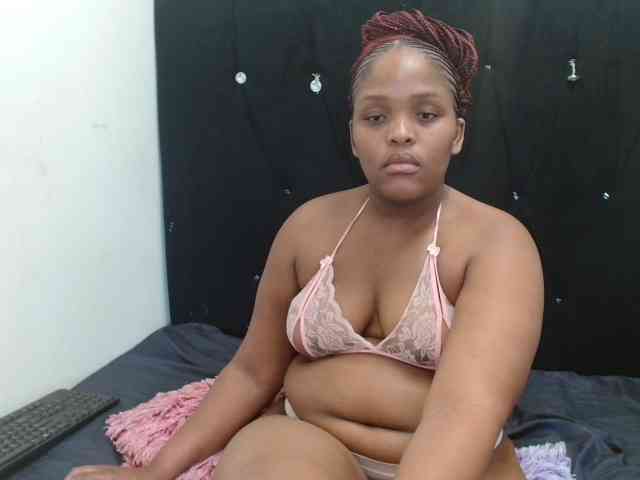 SEXYKENNY22 SEXYKENNY22
