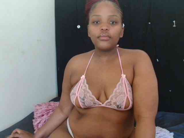 SEXYKENNY22 webcam