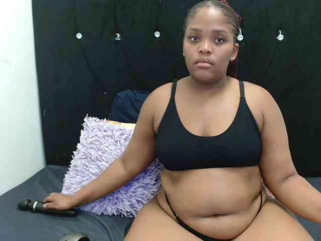SEXYKENNY22