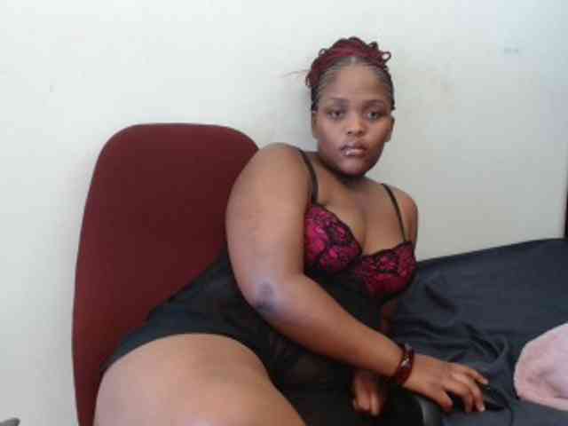 SEXYKENNY22 webcam
