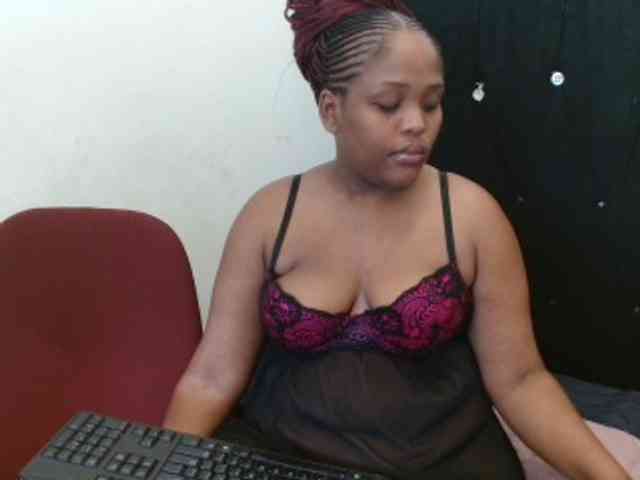 SEXYKENNY22 webcam