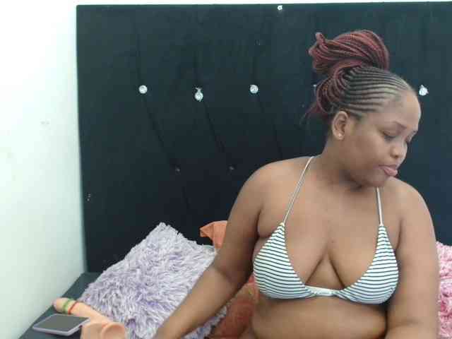 SEXYKENNY22 webcam