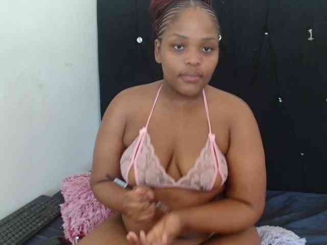 SEXYKENNY22 webcam