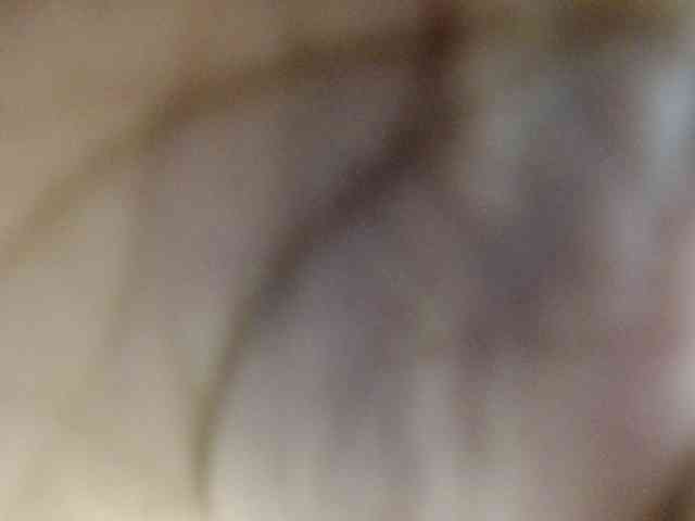 SEXYKENNY22 webcam