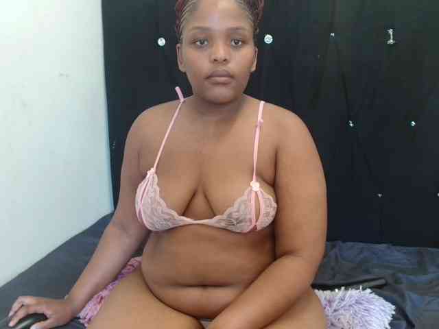 SEXYKENNY22