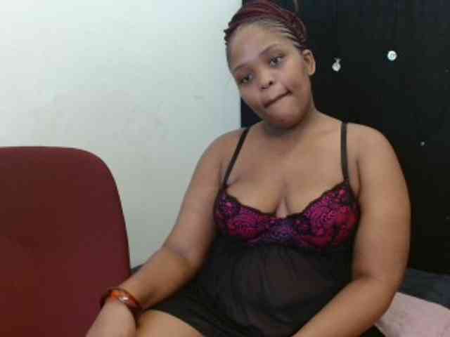 SEXYKENNY22 webcam