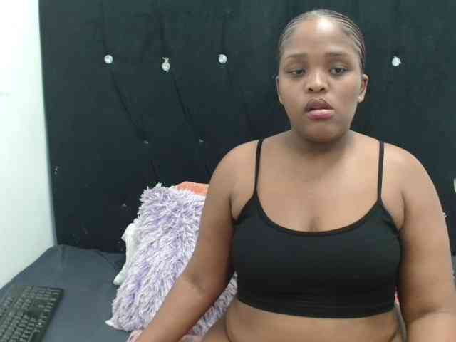 SEXYKENNY22 SEXYKENNY22