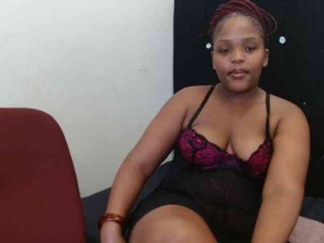 SEXYKENNY22 webcam