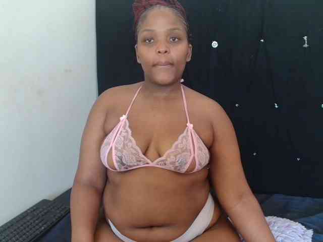 SEXYKENNY22 webcam