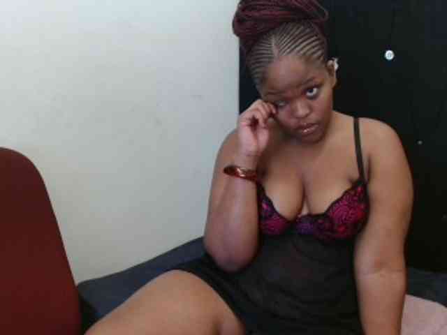 SEXYKENNY22 webcam