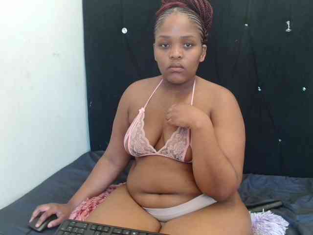 SEXYKENNY22 webcam