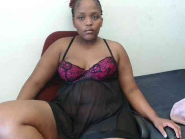 SEXYKENNY22